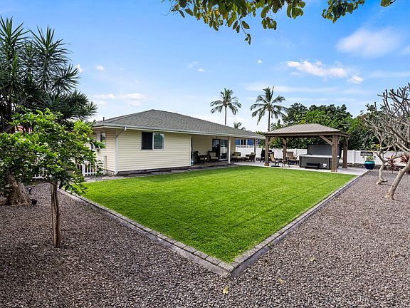 2nd image of 73-1257 Kaiminani Dr