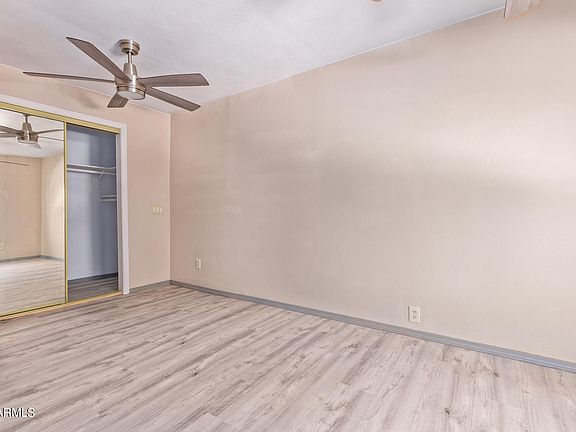 3rd image of 611 W WIGHT Street