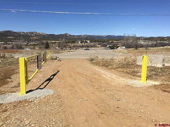 4th image of 29000 E Us Hwy #160-lot E