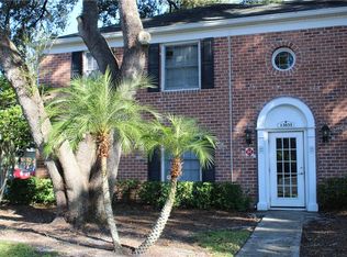 13835 Orange Sunset Dr UNIT 102, Tampa, FL 33618