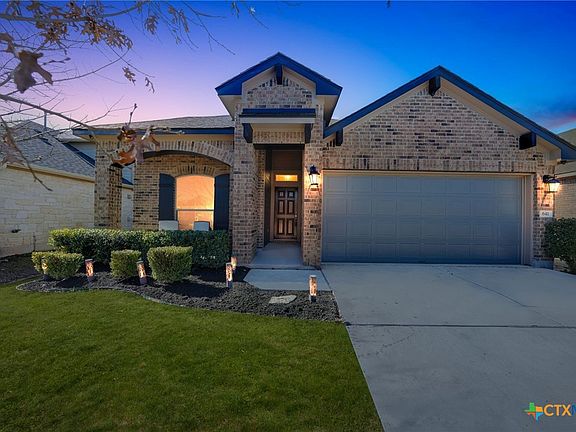 2nd image of 641 Joppa Rd