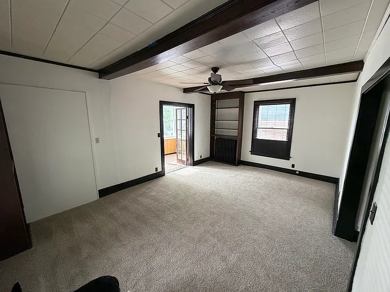 1605 Arlington Ave #1 — Photo 3