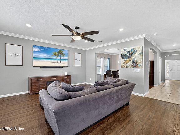 3rd image of 15806 RACHEL CREEK Drive
