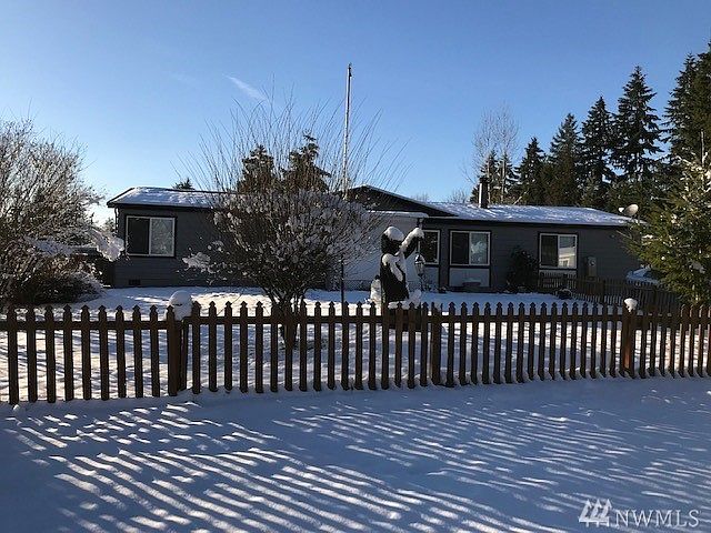 1st image of 11510 237th Avenue Ct E