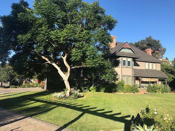 2nd image of 2379 Monte Vista Dr