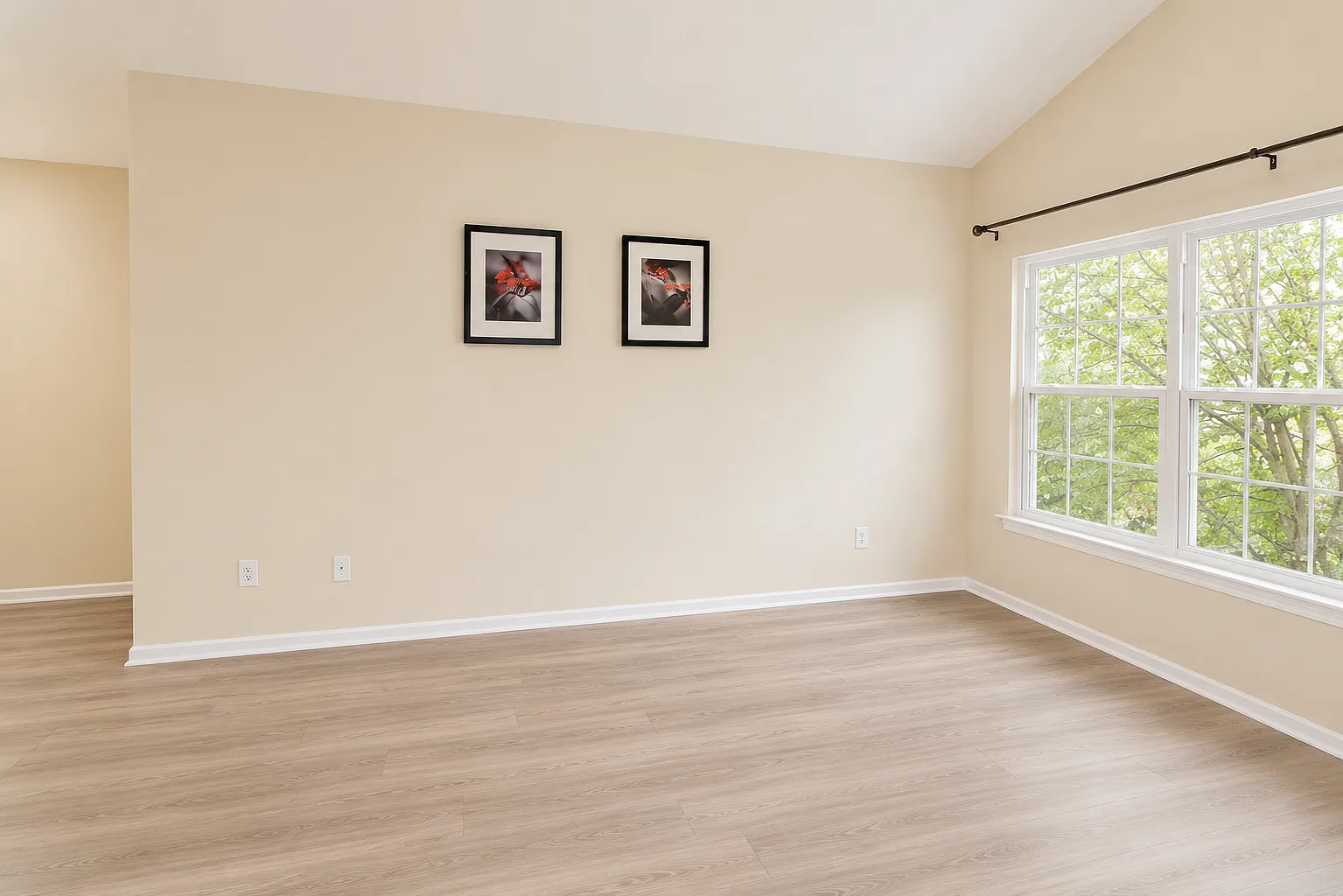 1 bed, 624 sqft, $1,500 — Photo 2