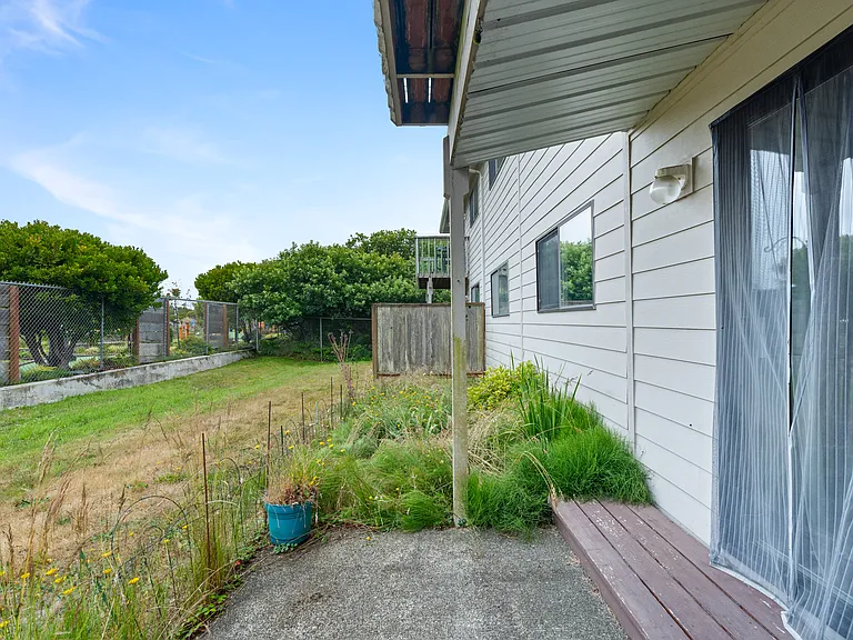 766 Ocean Ct NW #104 — Photo 15