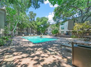 4859 Cedar Springs Rd APT 336, Dallas, TX 75219