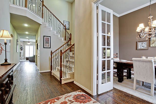 1st image of 3433 Beaver Creek Ln