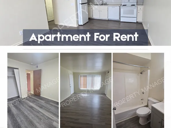 Country Squire *, 1850 Squire Dr APT 1, Saginaw, MI 48601