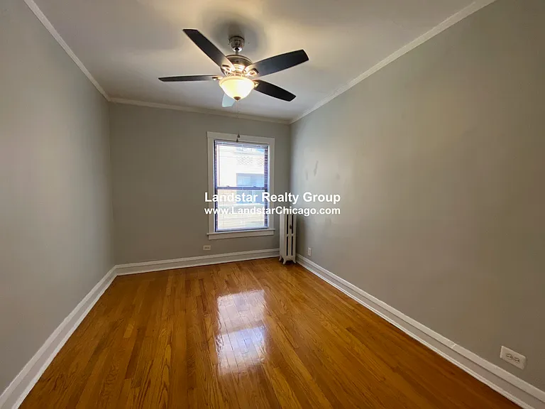 6514 N Glenwood Ave #1W — Photo 12