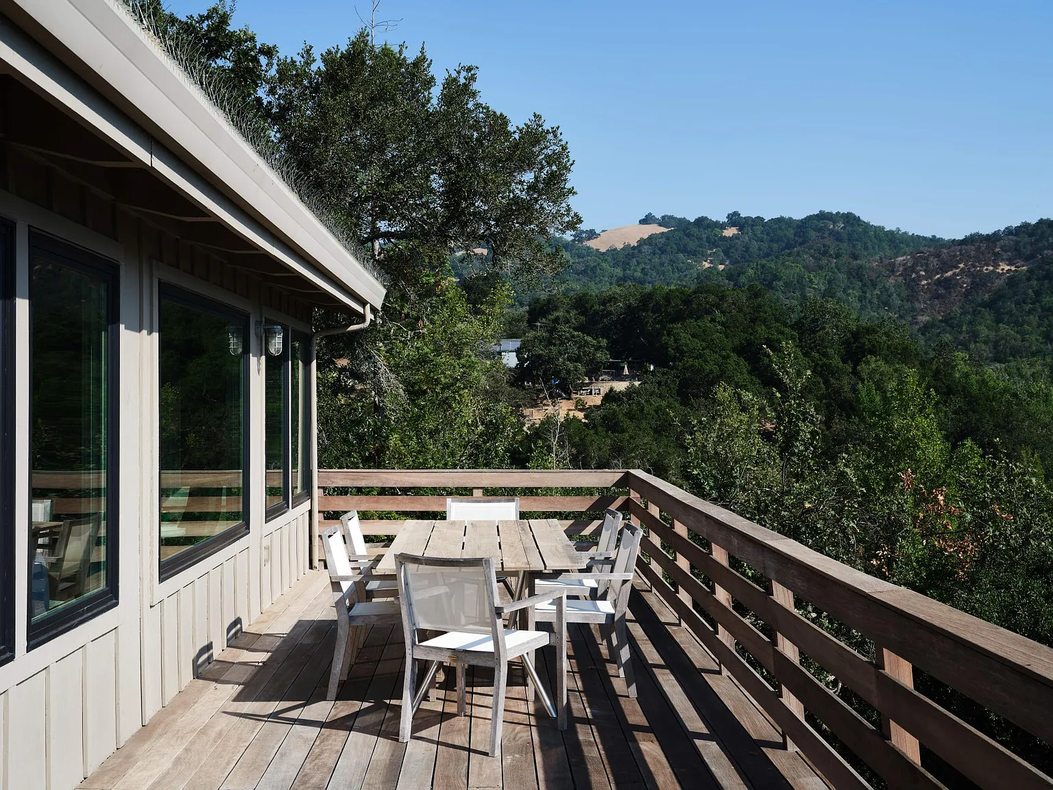 Cory Ln, Sonoma — Photo 3