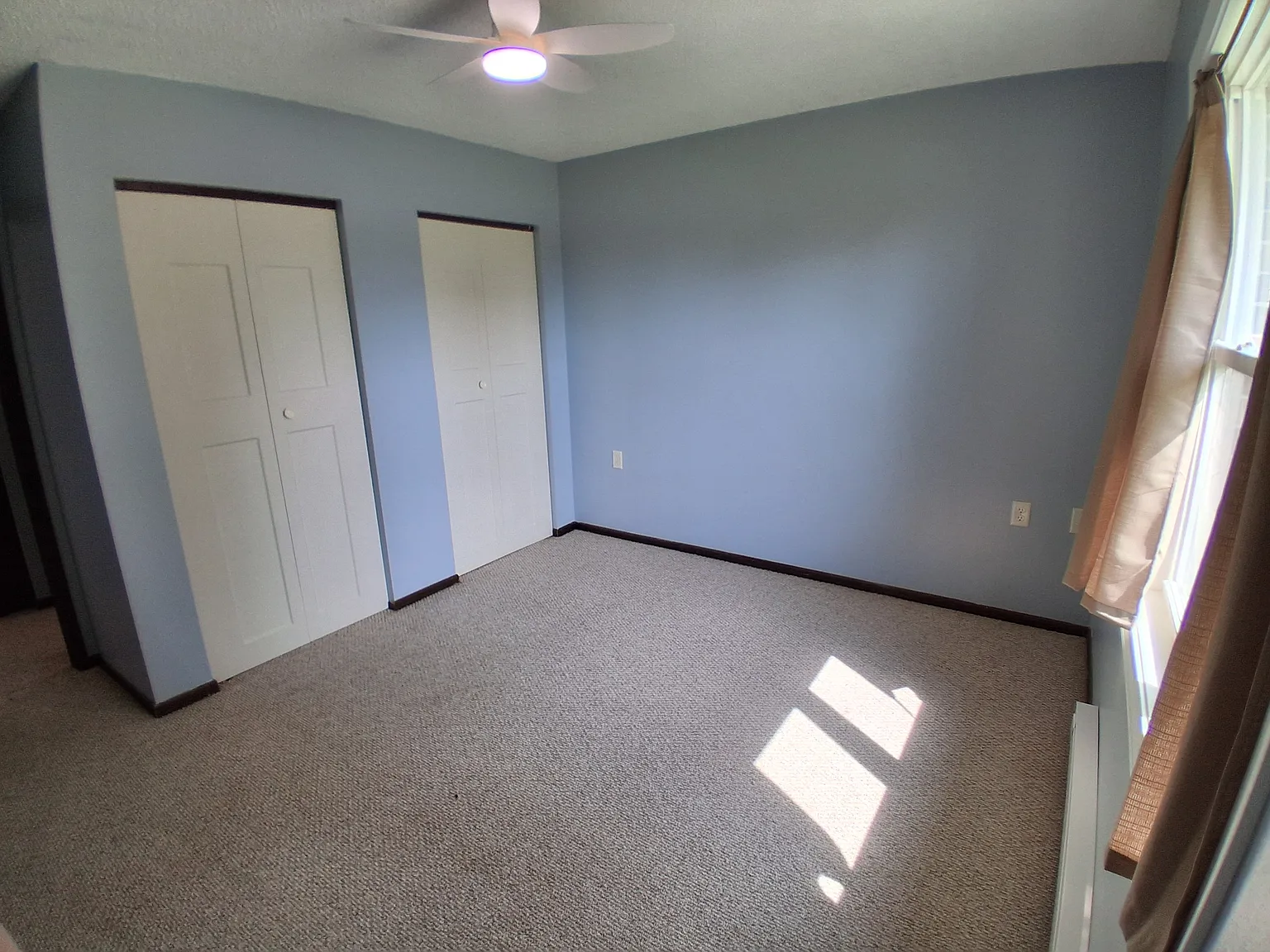 1 bed, 450 sqft, $750 — Photo 4