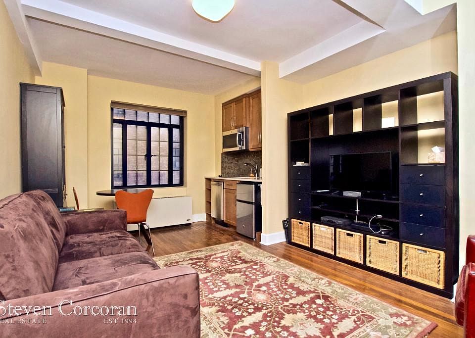 1st image of 5 Tudor City Pl APT 1614
