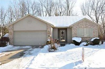 1st image of 17804 Bay Hill Dr