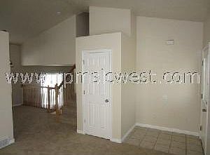 4th image of 1738 W Irie Ln