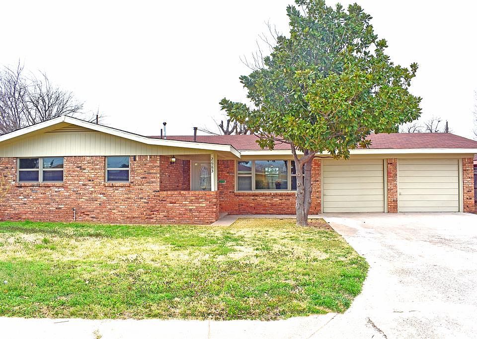 1st image of 2683 E 25th St