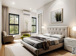 1730 Stephen St #2R, Ridgewood, NY 11385