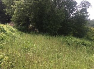 0 Fir St, Raymond, WA 98577