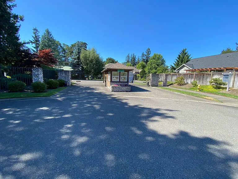 8909 Eagle Point Loop Rd SW — Photo 19