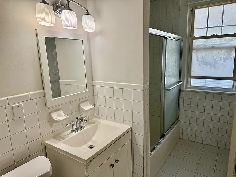 50 Ardmore Rd #2 — Photo 18