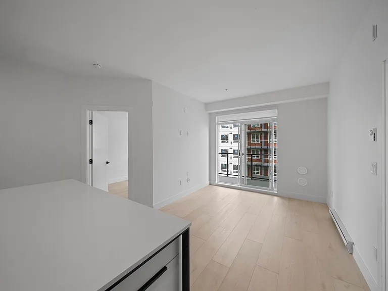 30490 Cardinal Ave #513 — Photo 17