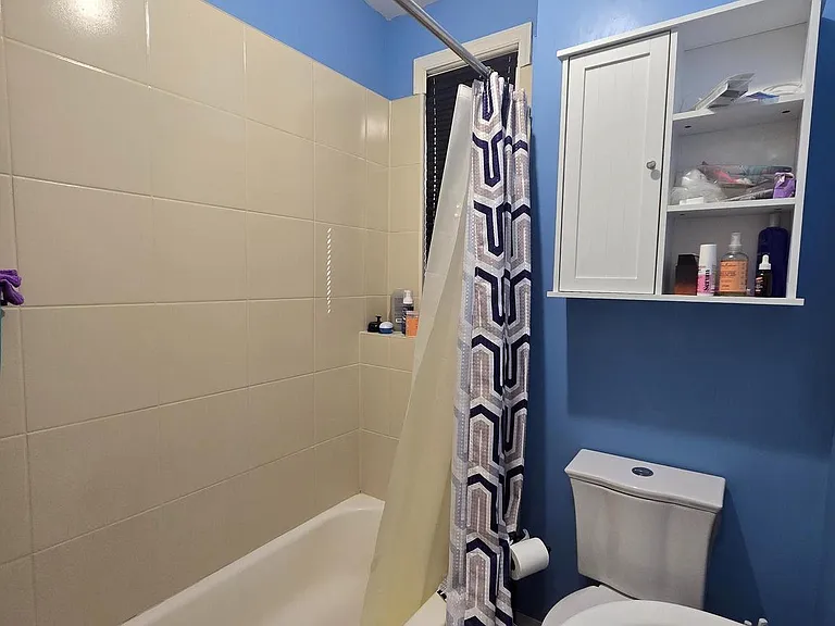 6251 E Wister St #2 — Photo 13