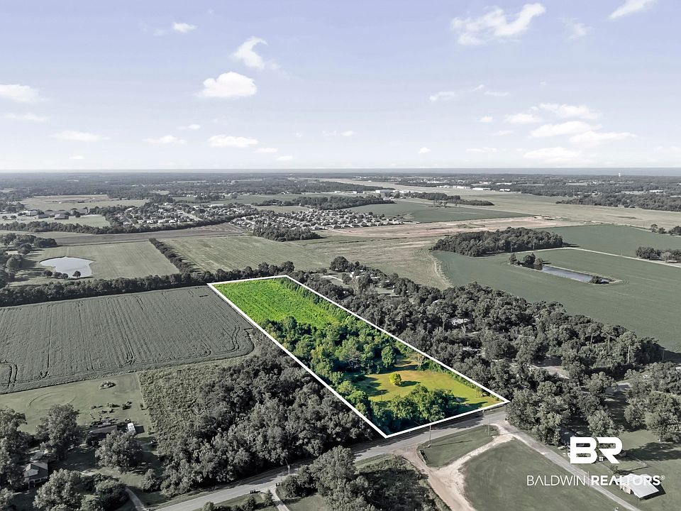 1st image of 9590 County Road 34
