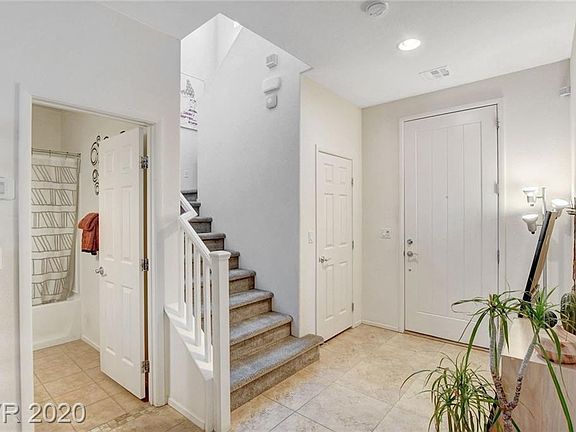 3rd image of 7604 Brisk Ocean Ave