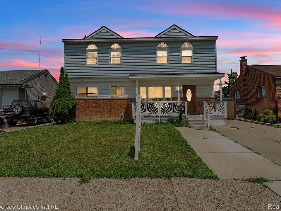 1st image of 27534 Sheridan St
