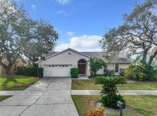 1411 Meres Blvd, Tarpon Springs, FL 34689