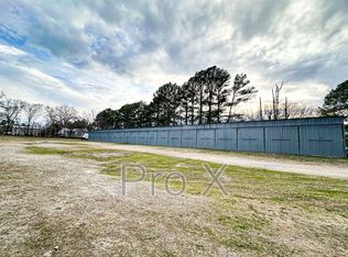 20470 Perry Rd #18, Springdale, AR 72764