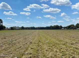 800 Leblanc Rd, Duson, LA 70529