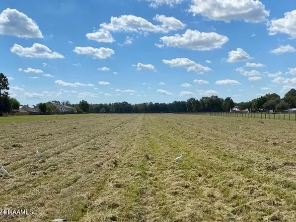 800 Leblanc Rd, Duson, LA 70529