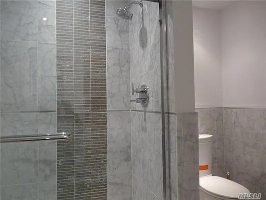 Rented by Exit Kingdom Realty | media 18