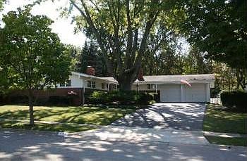 1st image of 283 Blandford Dr