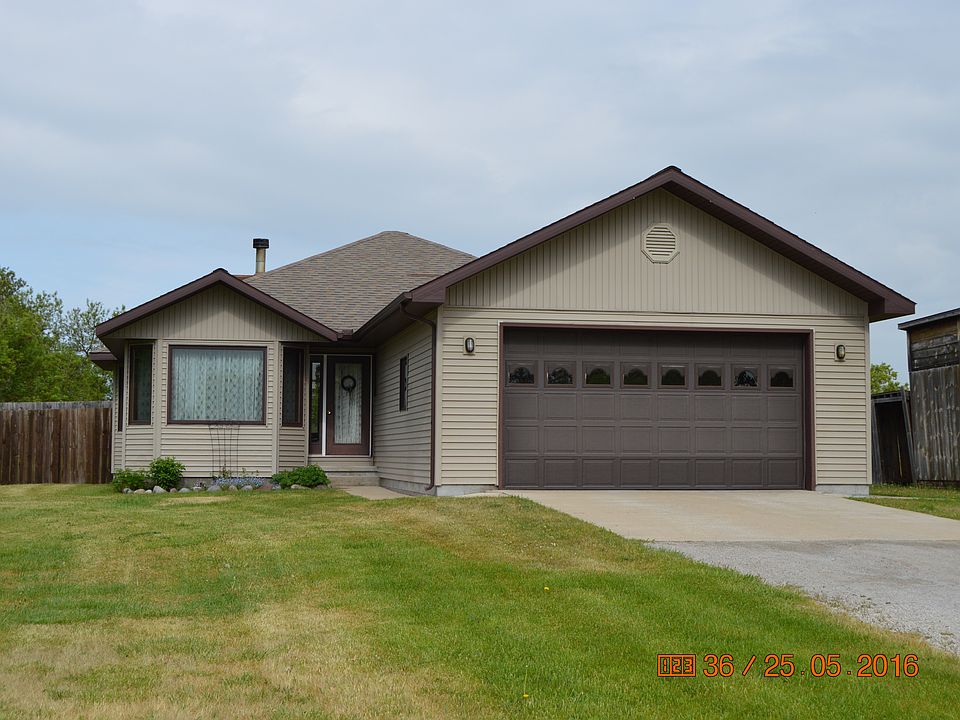 1st image of 991 Vernor Dr