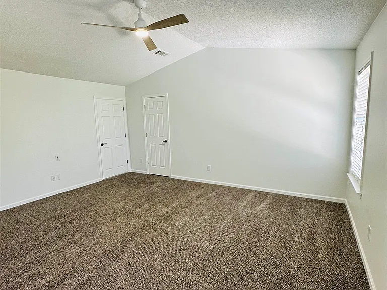 10006 Cameron Ridge Trl — Photo 14