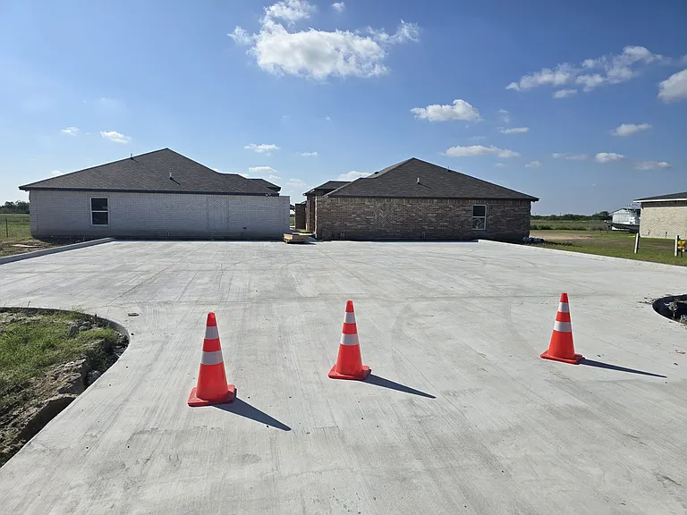 36186 State Highway 100 #A2 — Photo 15