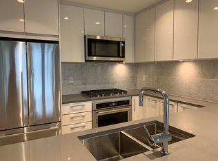 510-2632 Library Ln #510, North Vancouver, BC V7J0B8