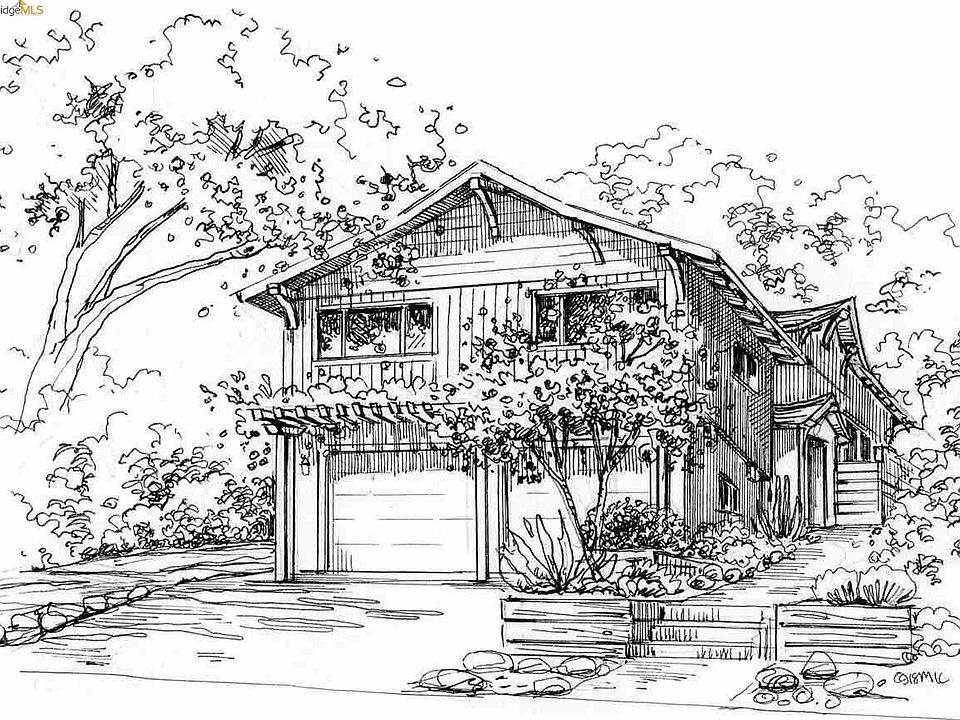 1st image of 4406 Whittle Ave