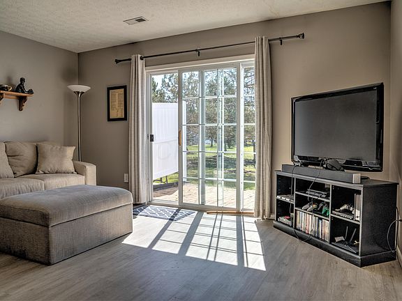 5th image of 4689 Athalia Dr #23B