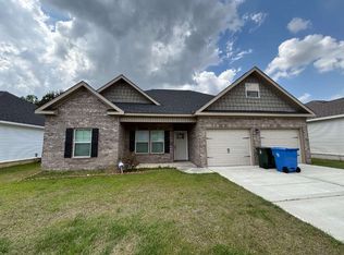 113 Sandpiper Ln, Dothan, AL 36301