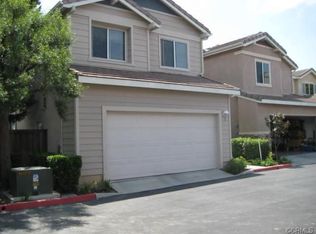 2 Torres Pointe, Aliso Viejo, CA 92656