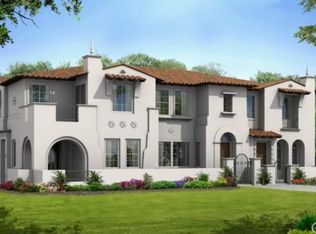 7266 Fortana Ct UNIT 22, Rancho Cucamonga, CA 91739