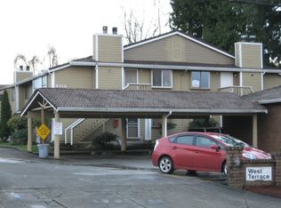 8312 27th St W #D, University Place, WA 98466