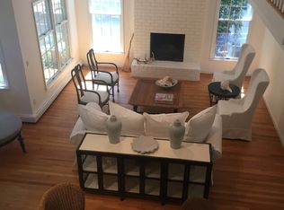 27 Quarty Cir, East Hampton, NY 11937