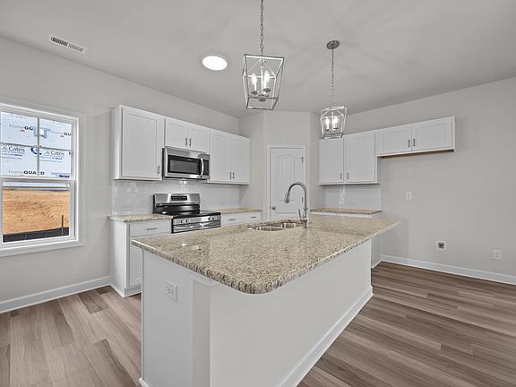 2nd image of 50 Malbec Way