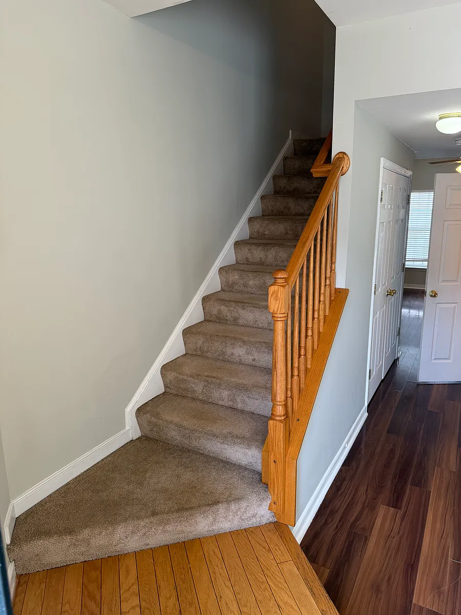 Building Photo - 5504 Springwater Ln