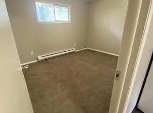 6123 N Colton St #9, Spokane, WA 99208